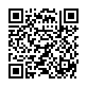 QR GLUCOSALIN 2:1 BRAUN INJ ECOPL