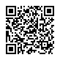 QR ITRACONAZOL SANDOZ ECO 100