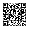 QR METACAM HUNDE KAUTABL 1 MG