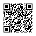 QR QURADEA COLOSTRUM NACHTCREME D