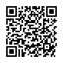 QR Альгориджин Спирулина + Мака 240 таблеток