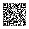 QR MICRODACYN60 HYDROGEL