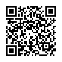 QR Elmex зубная щётка Kariesschutz Soft 2010