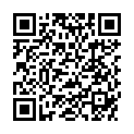 QR ADRENALIN AMINO INJ LSG 1MG