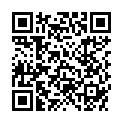QR ESMOLOL ORPHA INF LOES 100