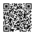 QR Прокаин HCl 2% Амино 40 мг / 2 мл 100 ампул по 2 мл