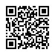 QR Де-урсил 300 мг 30 капсул