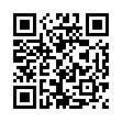QR AQUA BIOREN INJ