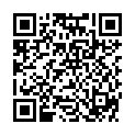QR BOSO MEDICUS SMART BLDRMES