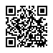 QR SUPRASORB F FOLIENV 10MX15