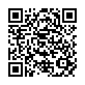 QR CARTILAGO SUIS INJEEL INJ