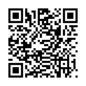 QR FUNICULUS UMBILICALI SUIS INJ