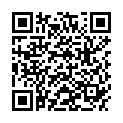 QR NICORETTE POLAR MINT 2MG