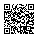 QR Ко-Амокси Мефа сухое вещество 2200 мг 10 флаконов