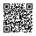 QR Биотин 200 Плюс дополнительный корм для лошадей 1 кг
