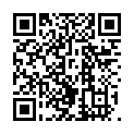 QR Elnett Satin спрей для волос Extra Stark 75мл