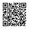 QR Луи Видмер Липосомальный экстракт без отдушек 30 мл