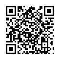 QR Луи Видмер Липосомальный экстракт 30 мл