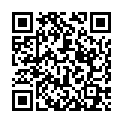 QR Прамипексол ER Сандоз  0,75 мг 30 ретард таблеток