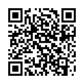 QR Прамипексол ER Зентива  0,75 мг 30 ретард таблеток
