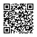 QR Прамипексол Мефа ER 0,75 мг 30 депо таблеток