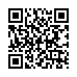 QR VITAL PEPTIDO RTH VANILLE
