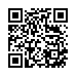QR Спонсер BCAA 350 капсул