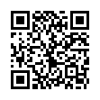 QR Куракне 10 мг 100 капсул