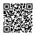 QR ISUPREL INF KONZ 0.2 MG/ML 5KK