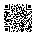 QR Elnett Satin спрей для волос Normal 150мл