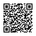 QR Прегабалин Спириг HC 200 мг 84 капсулы