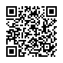 QR Оксис Турбухалер порошковый ингалятор 12 мкг/доза 60 доз