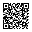 QR FEATHER SKALPELLKLING ST NR 20
