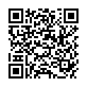 QR FEATHER SKALPELLKLING ST NR 21