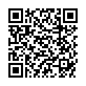 QR FEATHER SKALPELLKLING ST NR 24