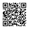 QR FEATHER SKALPELLKLING ST NR 25