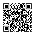 QR BONUSAN L-CARNITIN 400MG