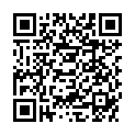 QR BABYLISS HAARSCHNEIDER W-TECH