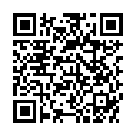 QR HE BASILIKUM EUGENOL VIETNAM
