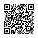 QR Прамипексол Мефа 0,25 мг 100 таблеток