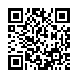 QR Эзомепразол Мефа 20 мг 100 таблеток покрытых оболочкой