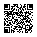 QR Эзомепразол Мефа 20 мг 100 таблеток покрытых оболочкой