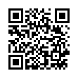 QR BEURER AROMA DIFFUSOR LA30