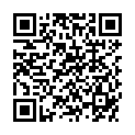 QR SPASMIUM COMP 500MG+4 MG/ML