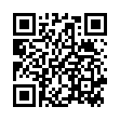 QR ZEEL COMP INJ LS