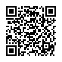 QR DIXA ALCHEMILLAE ALP HERB CONC