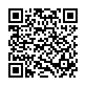 QR Elnett Satin Hairspray Normal 300мл