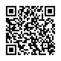 QR Контра-Шмерц Плюс таблетки 100 шт