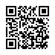 QR BEURER AROMA DIFFUSER LA20