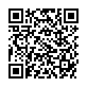 QR COMIDA I START PLV 10 BTL 35 G